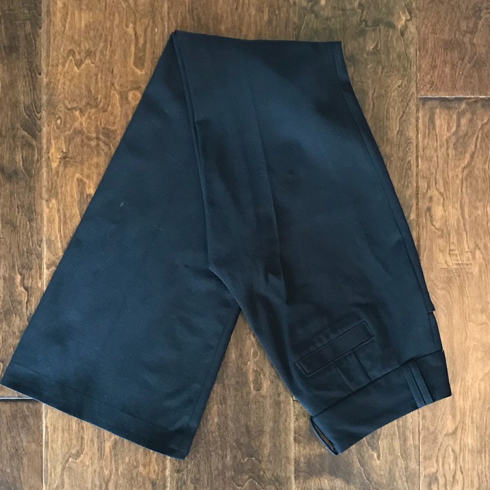 Banana Republic pants